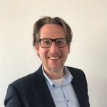 Eelco_Bakker Profile Picture